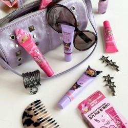 OY韓國預訂優惠 Torriden Balanceful Color Care Lip Essence 平衡護理有色唇部精華 *Kuromi/My Melody